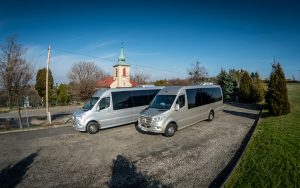 Wprowadzenie biletu jednodniowego